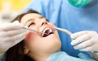 Maxwell Heights Dental image 5